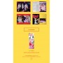 Red Velvet - First Concert Photobook